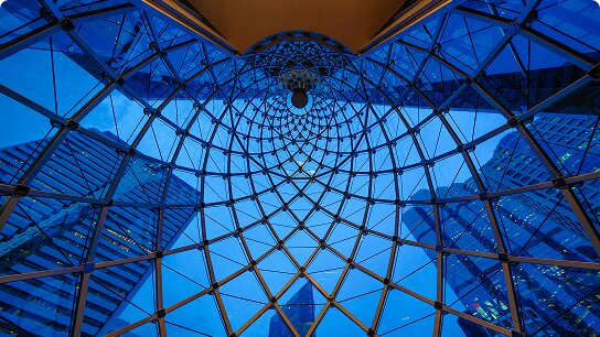 New Opportunities Ahead: (+brand_name) Showcases Innovative Solutions at the Upcoming International Industry Expo