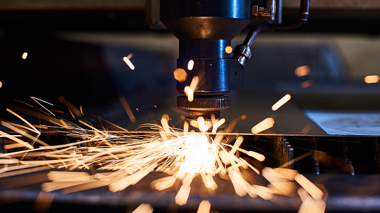 What Are Laser Cutting Machines Actually Used For? 25+ Real-World Applications Across Every Major Industry