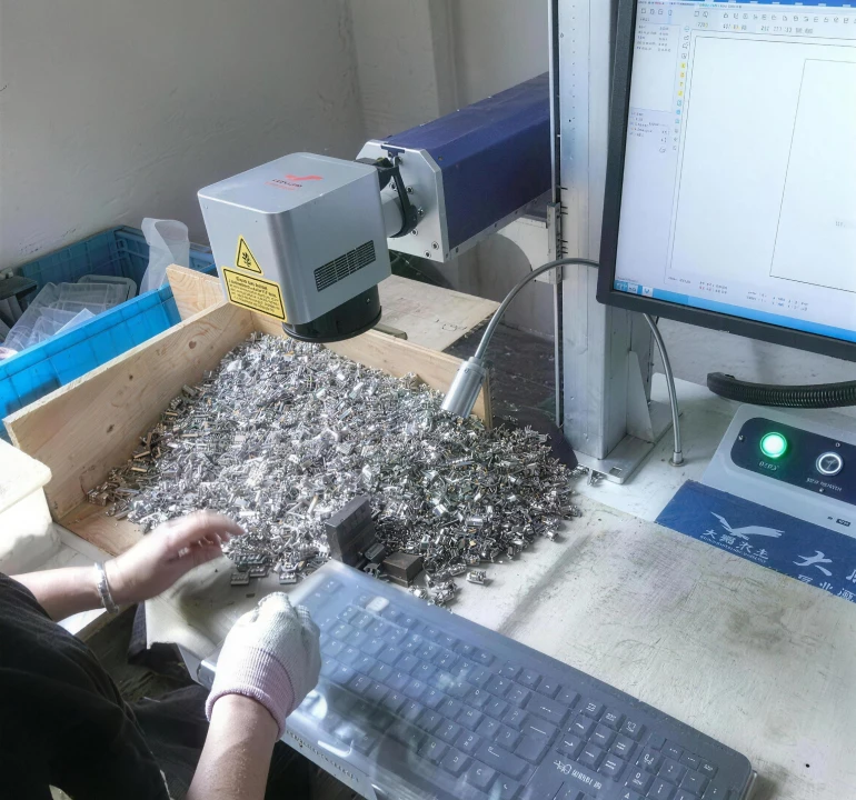 Why Partner with Wanshida