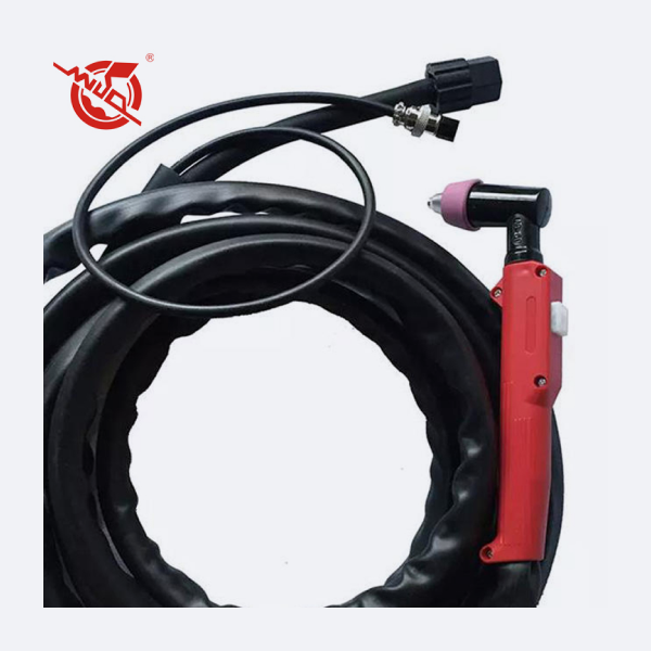 WSD-SG55(AG60)