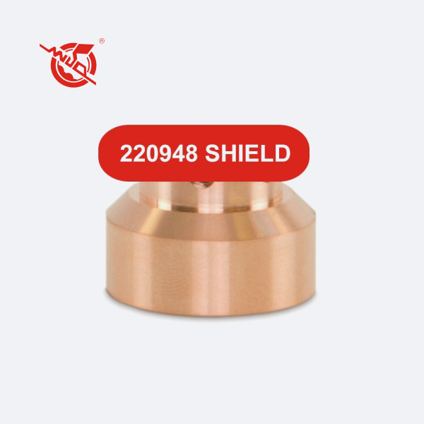 220817 220948 Shield