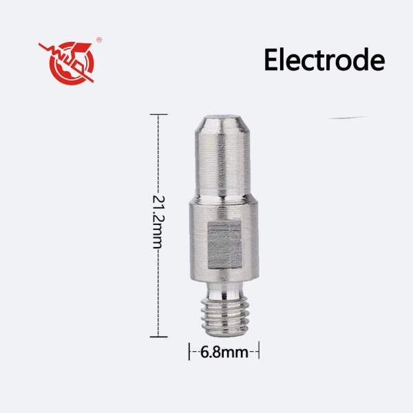 TRAFIMET S45