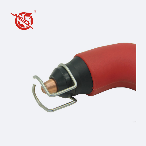TRAFIMET S45