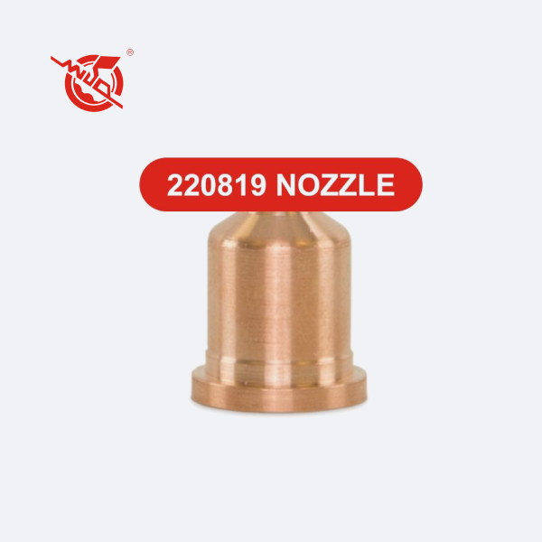 220816 220819 220941 220990 Nozzle