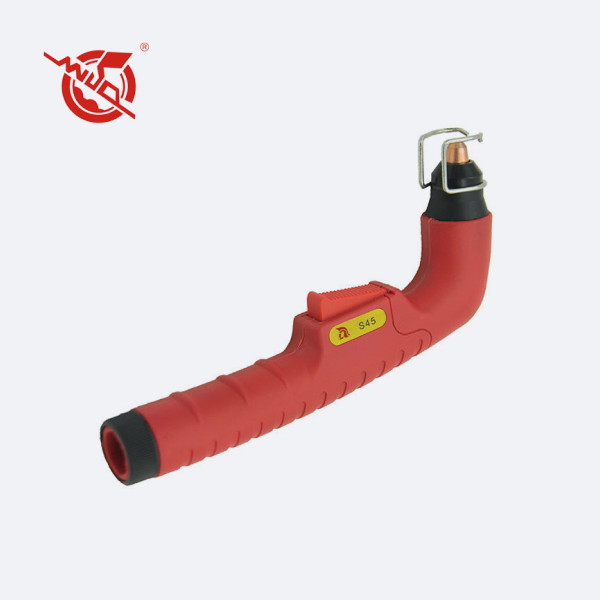 TRAFIMET S45