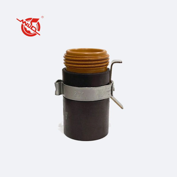 220854 220953 Retaining Cap