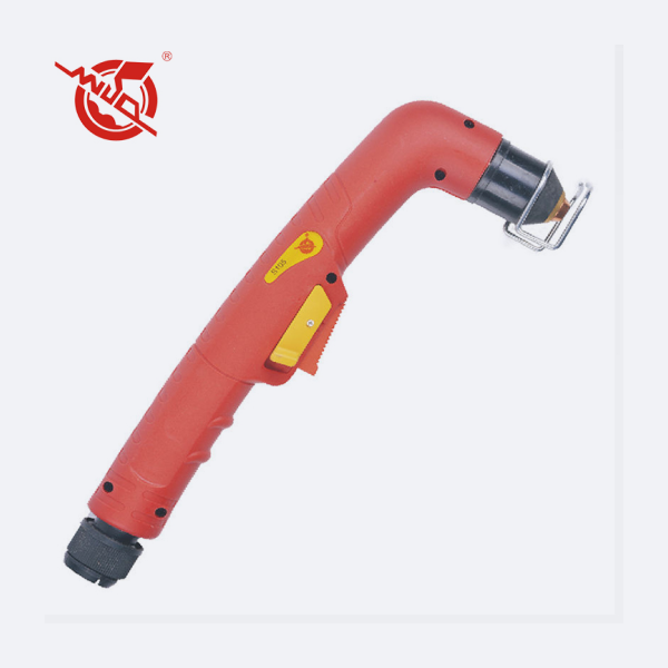 TRAFIMET S105