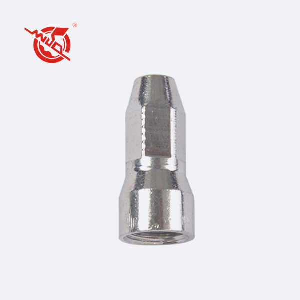 TRAFIMET S75