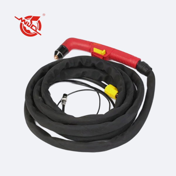 TRAFIMET S105