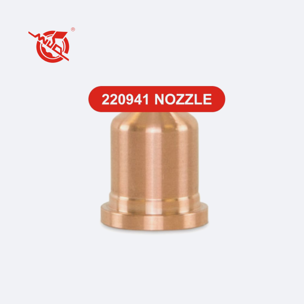 220816 220819 220941 220990 Nozzle