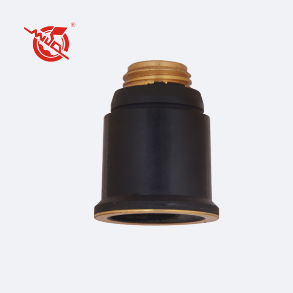 TRAFIMET S75
