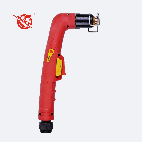 CEBORA CP150