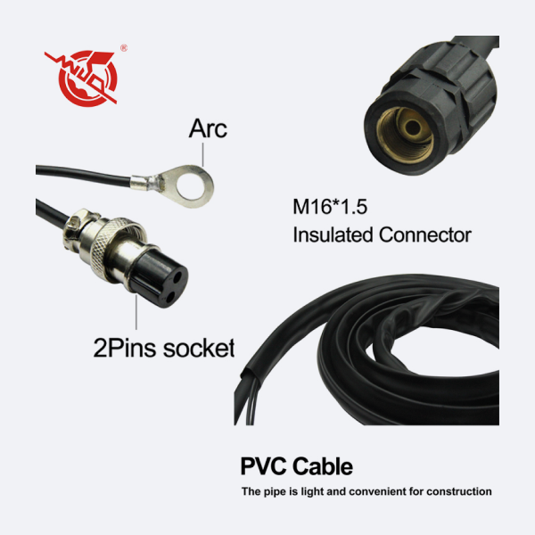WSD-P60