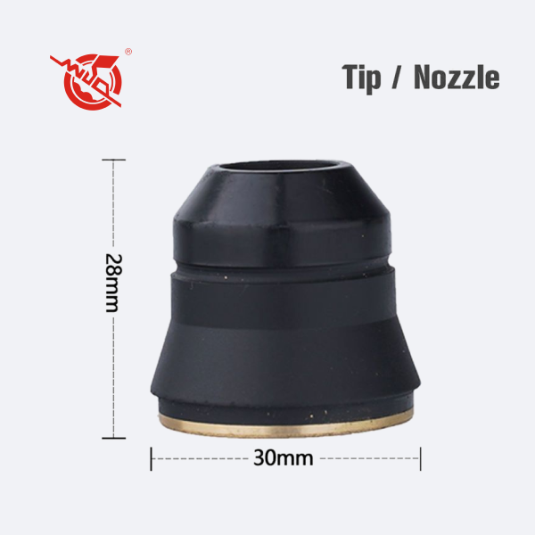 TRAFIMET S45