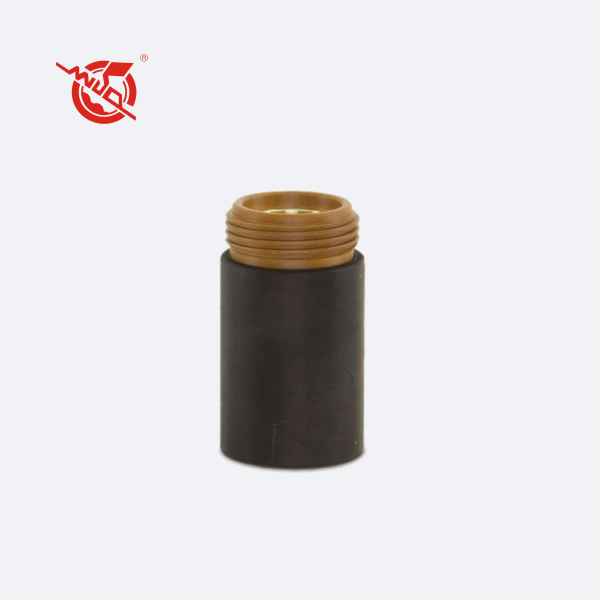 220854 220953 Retaining Cap