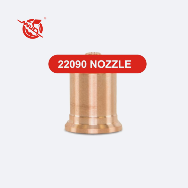 220816 220819 220941 220990 Nozzle
