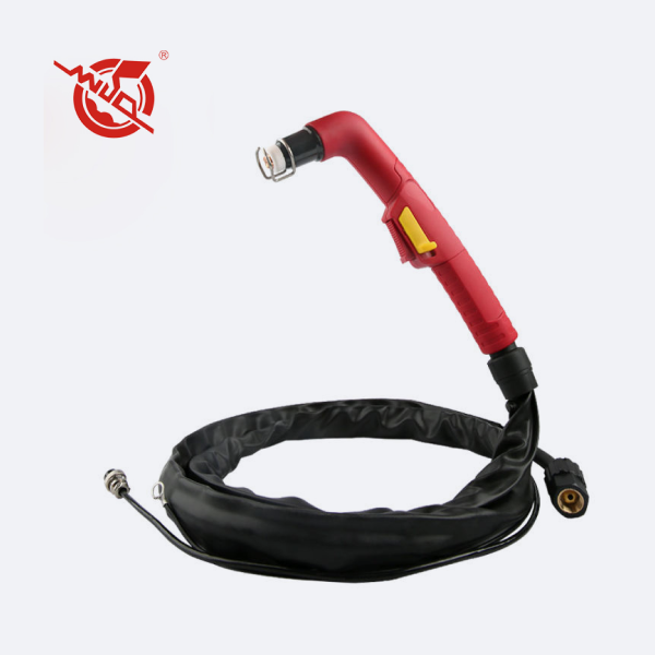 TRAFIMET S75