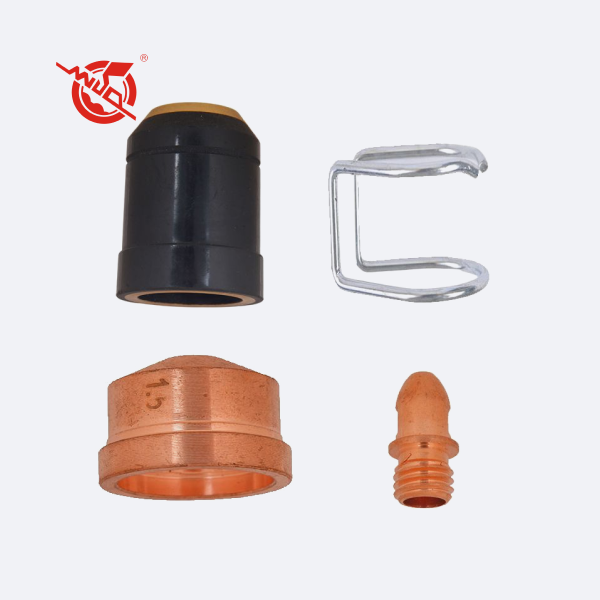 CEBORA CP150