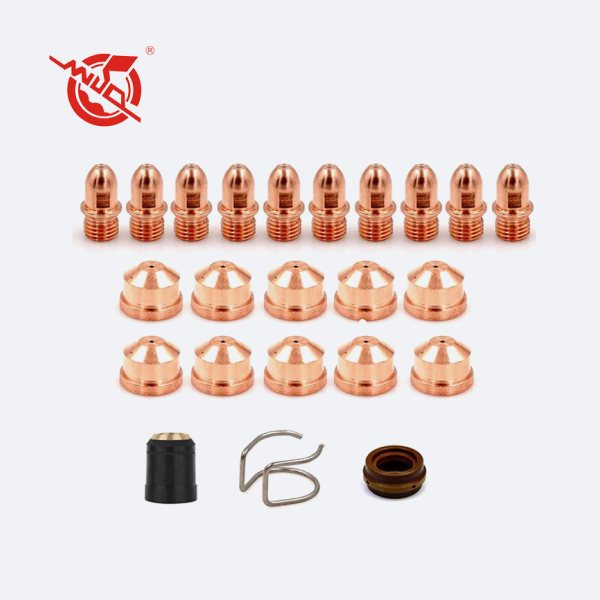 TRAFIMET A101
