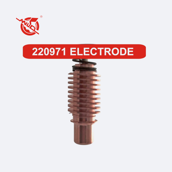 220842-220971-electrode
