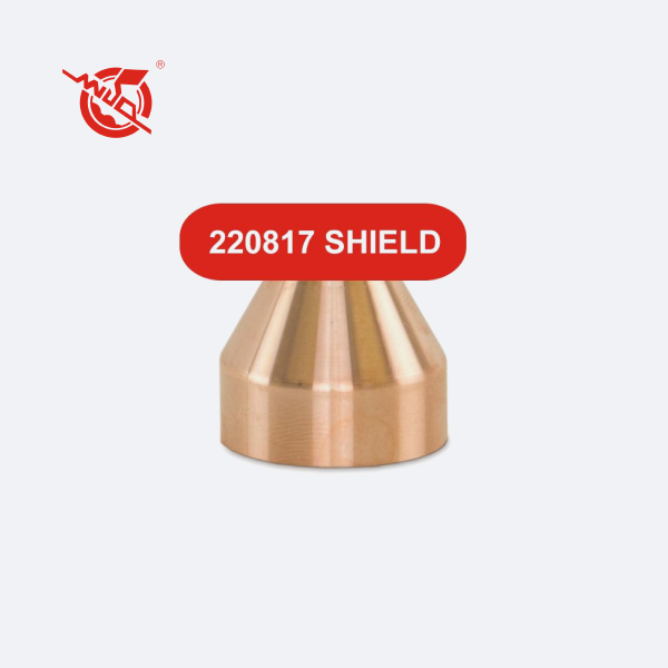 220817 220948 Shield