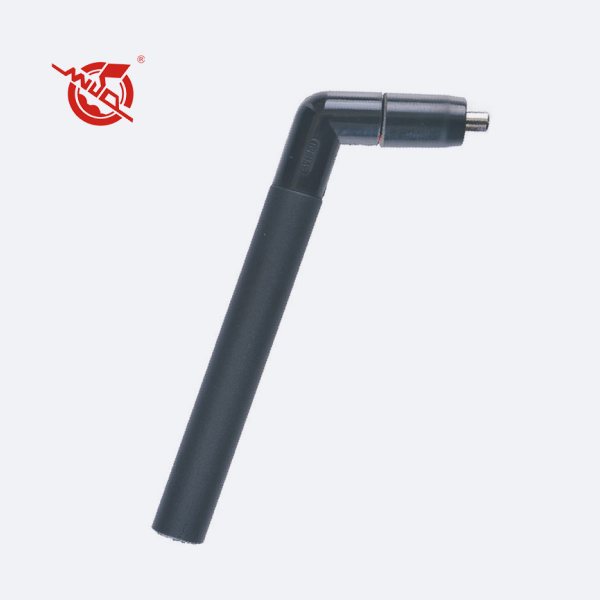 WSD-SPC50