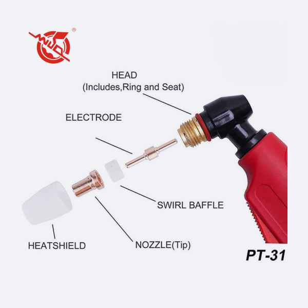 WSD-P40（PT31）