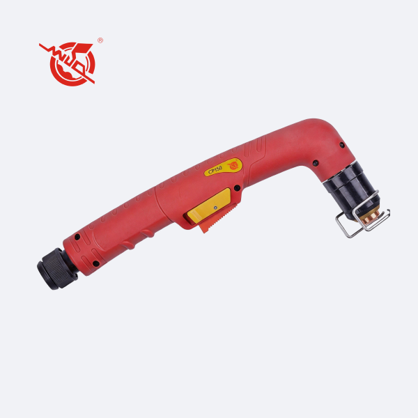 CEBORA CP150