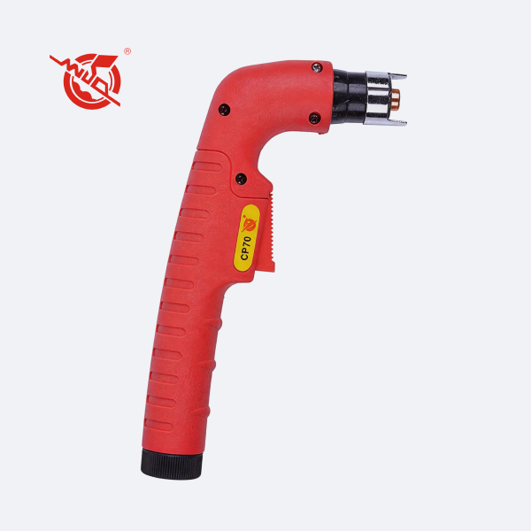 CEBORA CP70