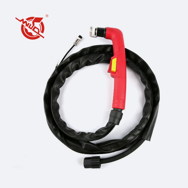 TRAFIMET S75
