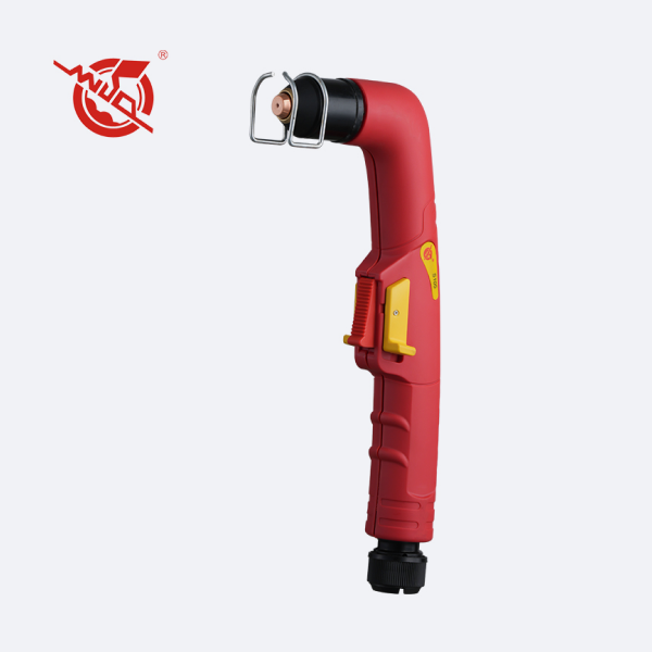TRAFIMET S105