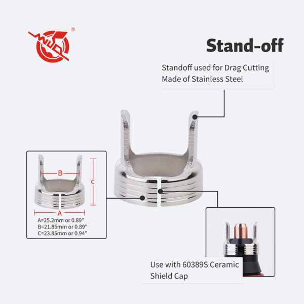 WSD-PT60