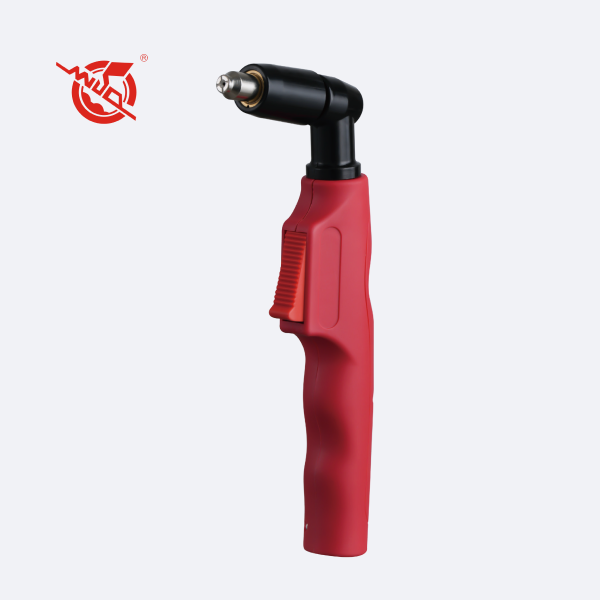 WSD-SG51