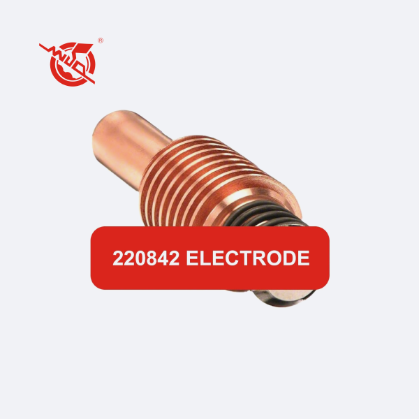 220842-220971-electrode
