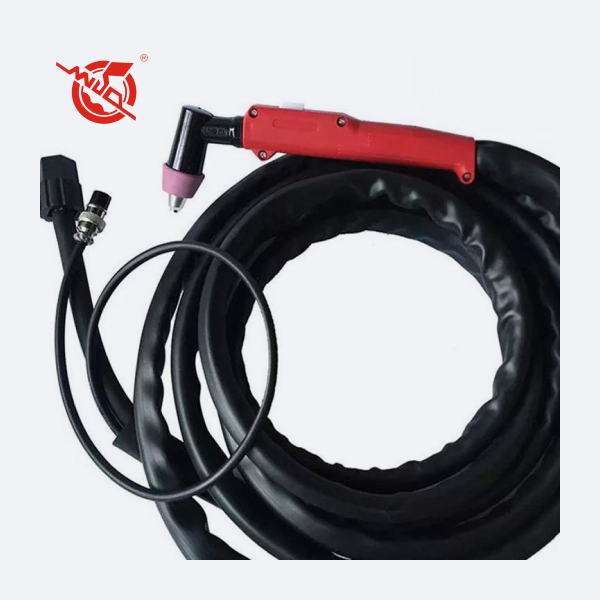 WSD-SG55(AG60)