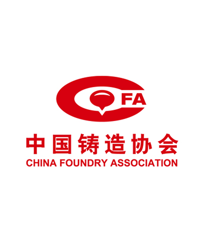 2009