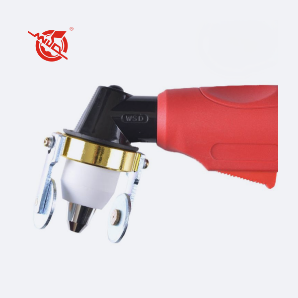 WSD-P80