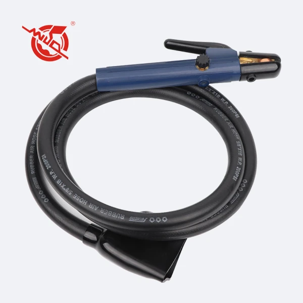 FLAIR-2(T4) Gouging Torch