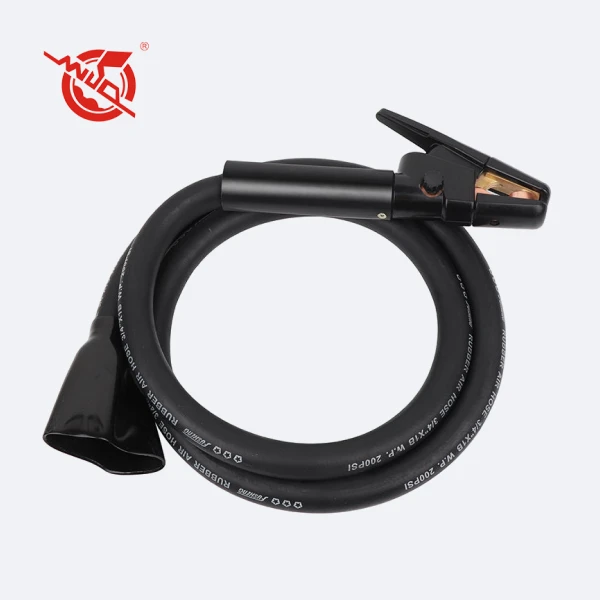 FLAIR-1600 Gouging Torch