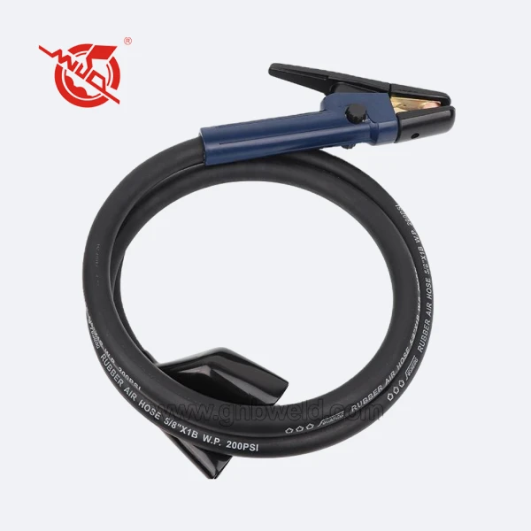FLAIR-600 Gouging Torch