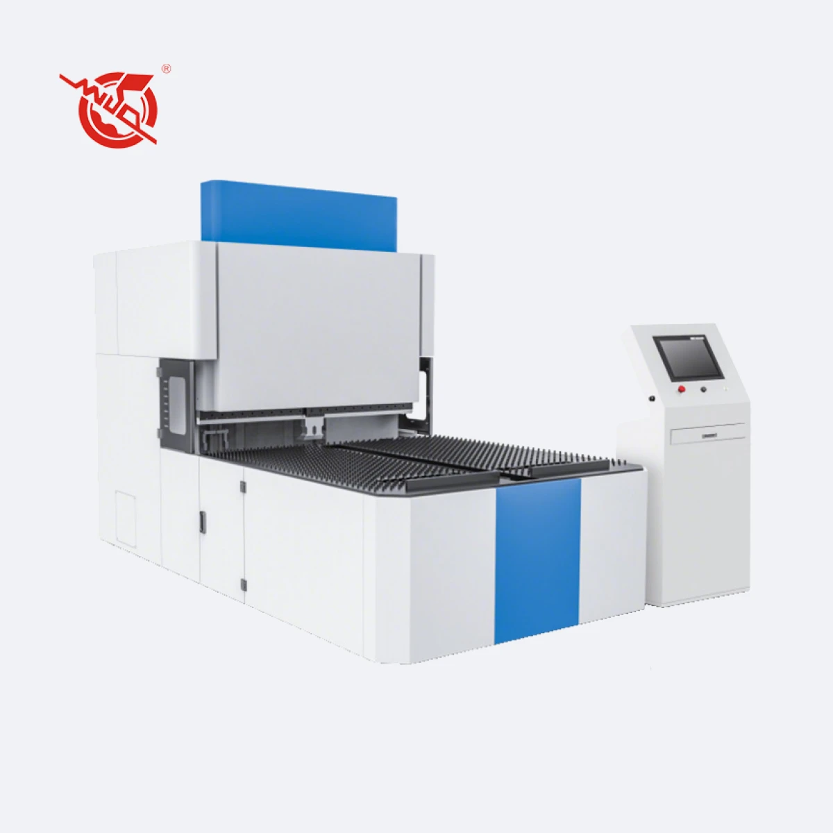 Panel Bending
