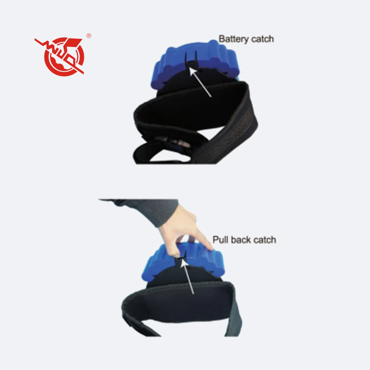 Q9000