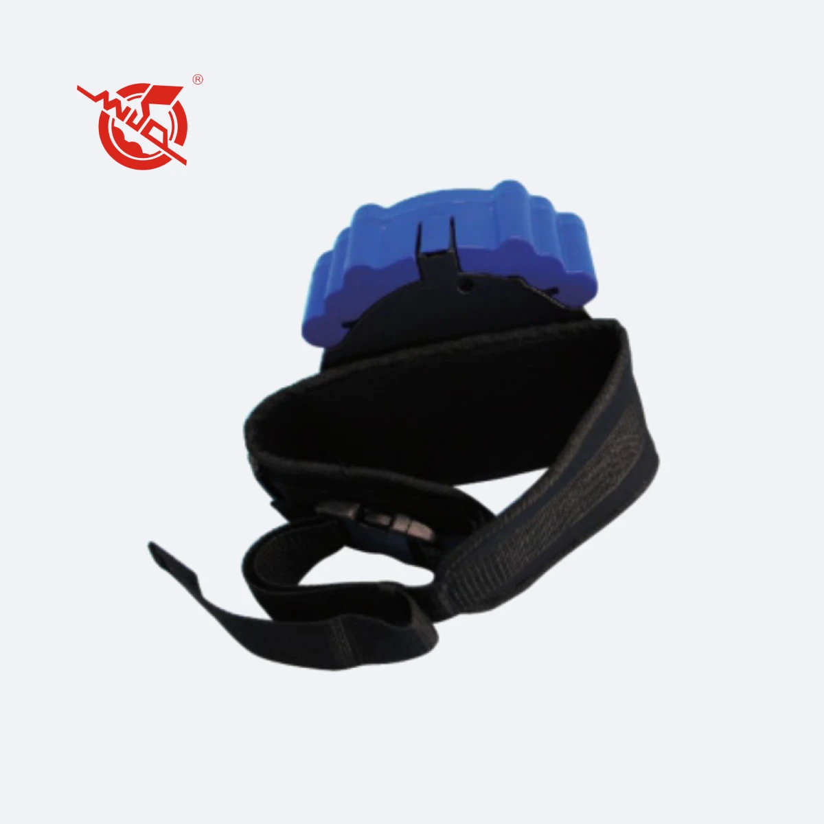 Q9000