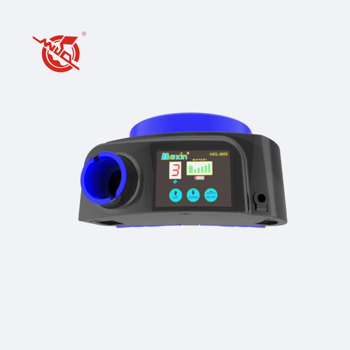 Q9000
