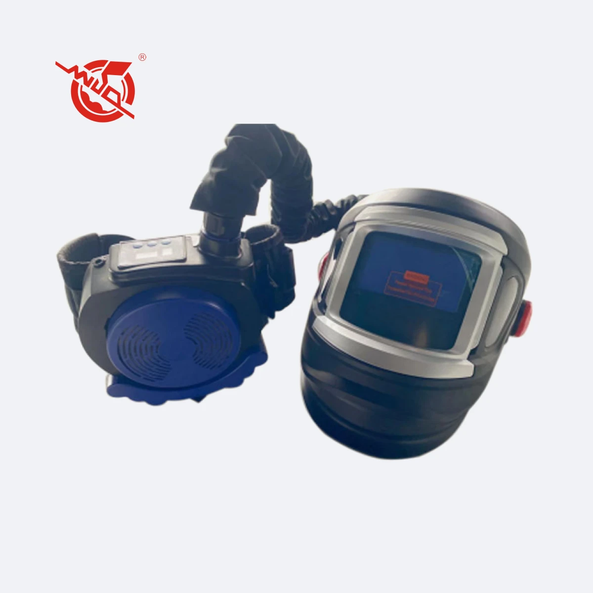 Q9000
