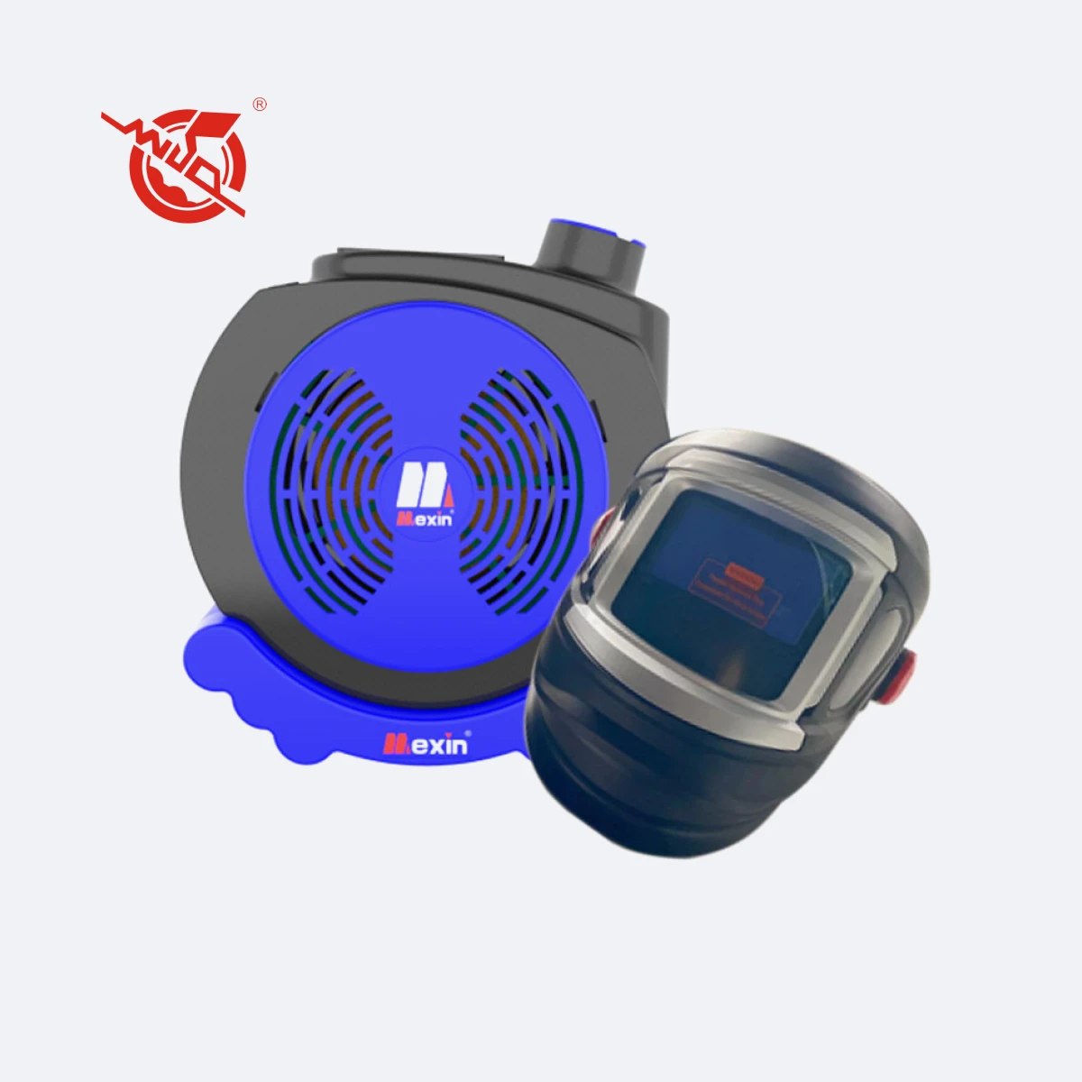 Q9000
