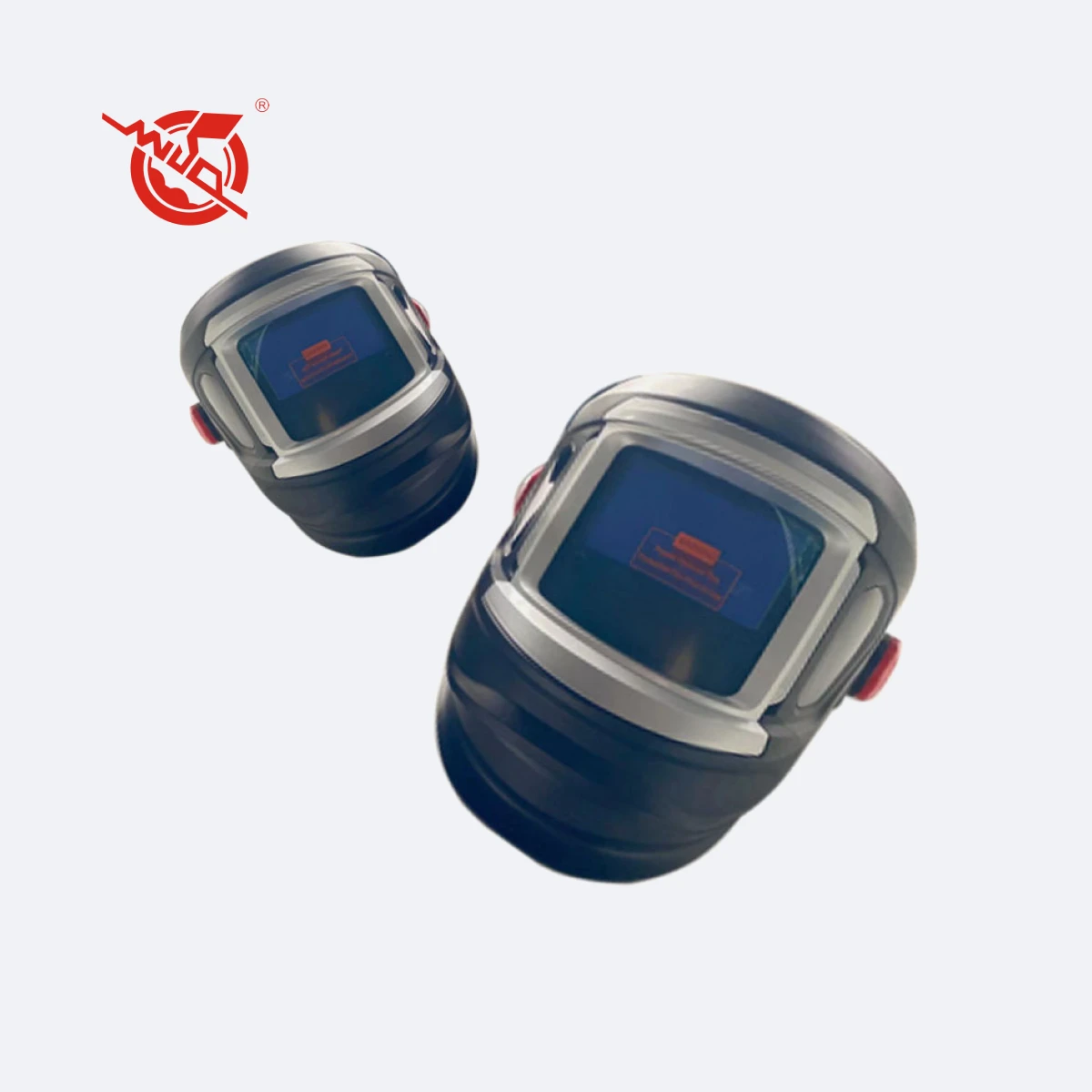 Q9000