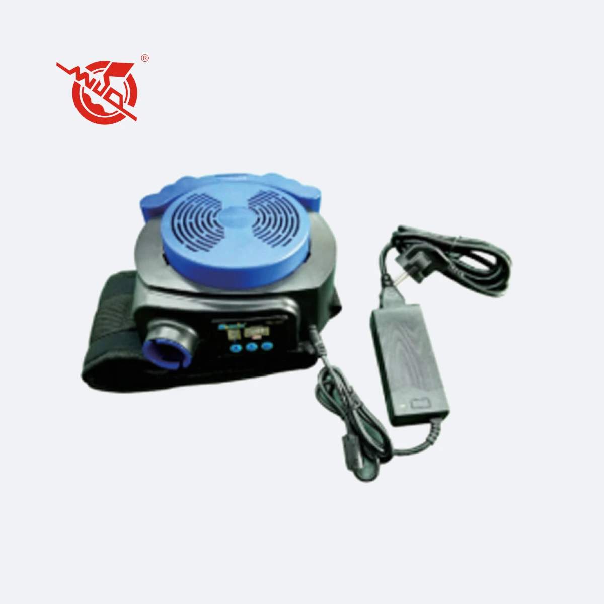 Q9000