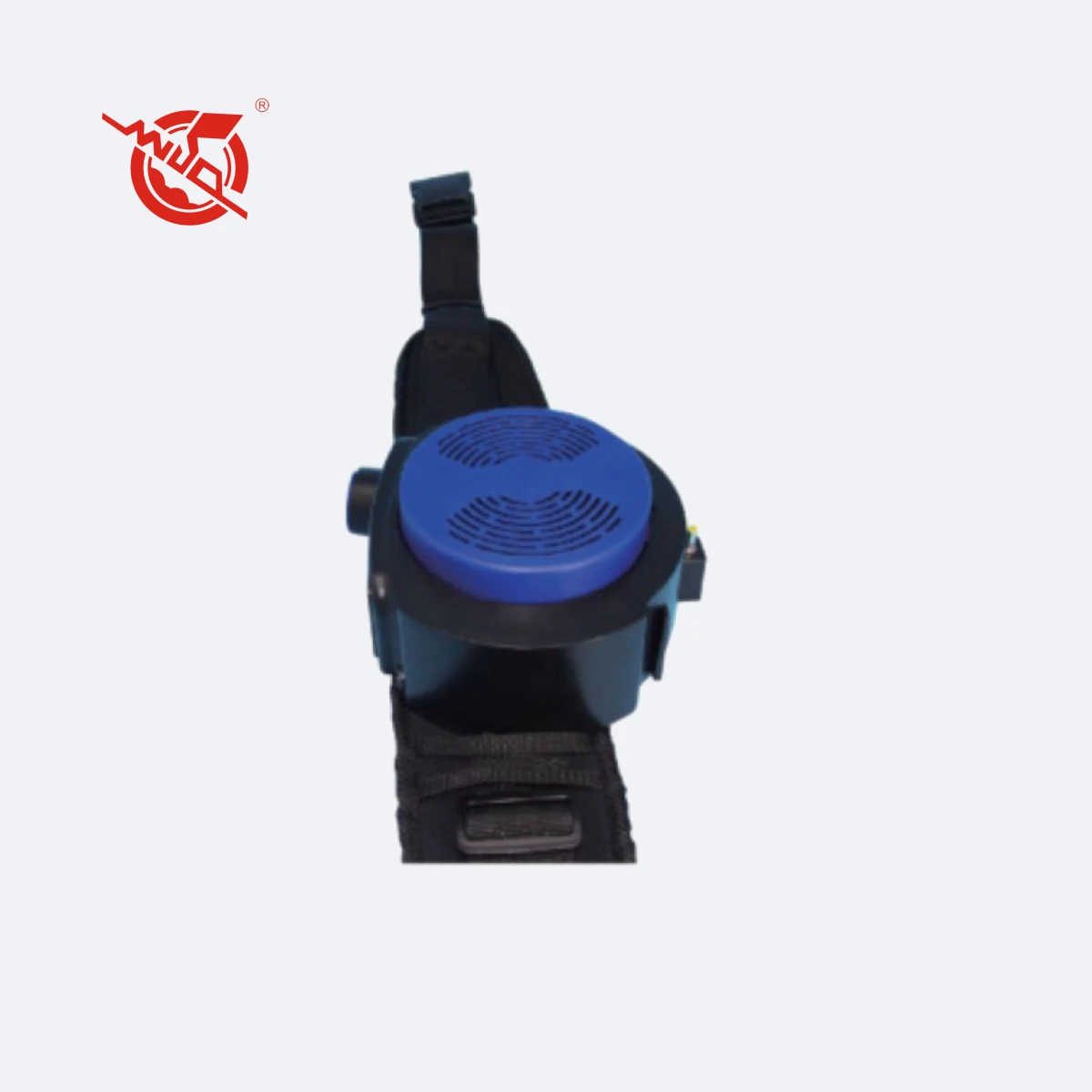 Q9000