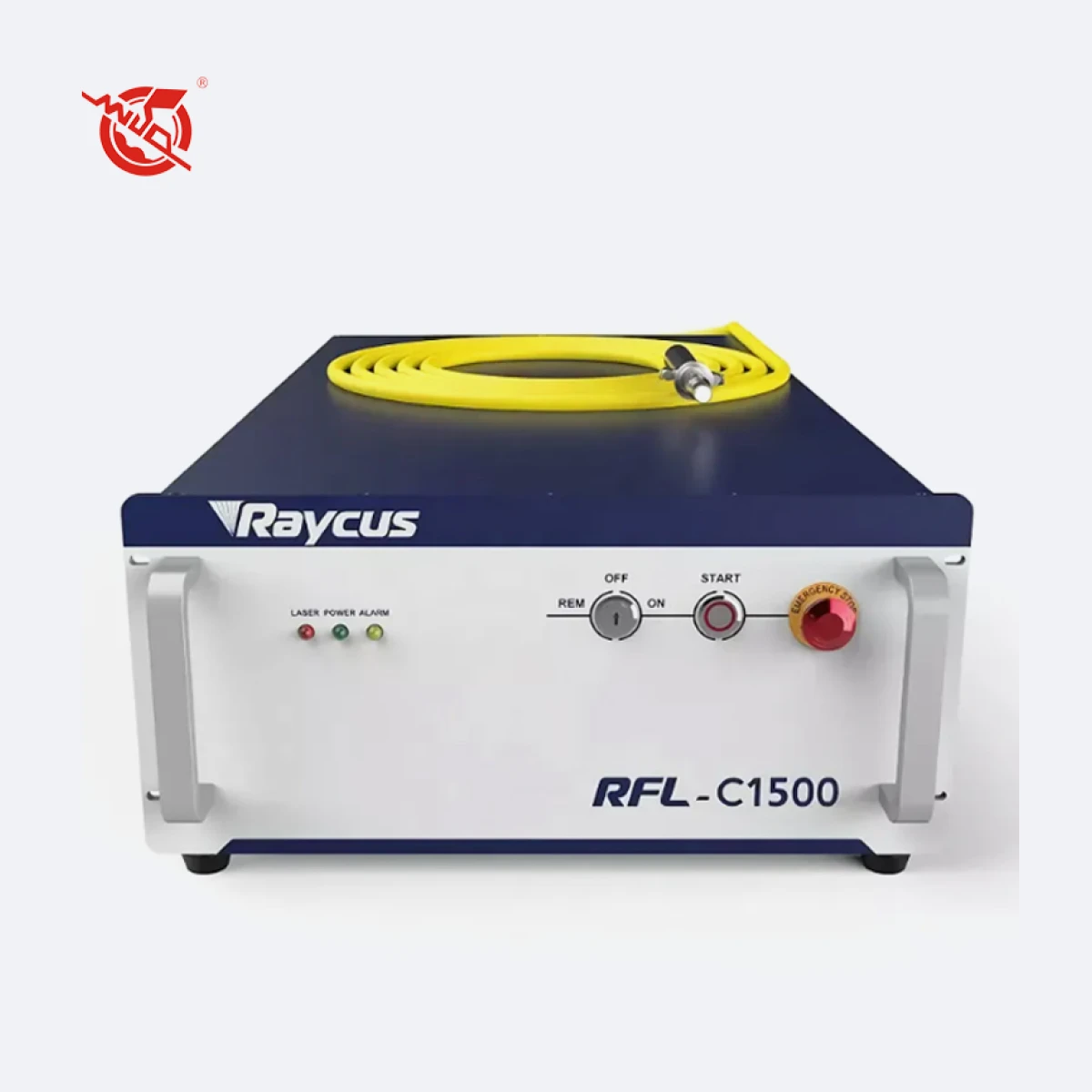 Raytool